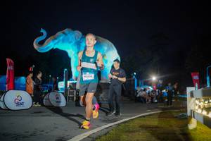 BIB: 
                            <button type="button" onclick="openModal(26551798)" class="btn btn-primary btn-sm float-right btn-popup" data-toggle="modal" data-target=".modal-high-quality">
                        <i class="fas fa-shopping-cart"></i> Add to Cart
                    </button>
                                            <button type="button" onclick="isThisMe(26551798, true)" class="btn btn-success btn-sm float-right btn-popup btn-isme hidden" data-toggle="tooltip" data-placement="bottom" title="นี่คือรูปของคุณใช่ไหม คลิกที่นี่เพื่อเอาเข้าอัลบั้ม">
                        <i class="fas fa-plus"></i> Add to album
                    </button>
                    <button type="button" onclick="isThisMe(26551798, false)" class="btn btn-warning btn-sm float-right btn-popup btn-isnotme hidden">
                        <i class="fas fa-ban"></i> Remove from album
                    </button>